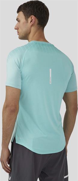 Castore muscle grip ss t-shirt