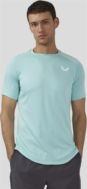 Castore muscle grip ss t-shirt