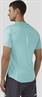 Castore muscle grip ss t-shirt