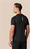 Castore muscle grip ss t-shirt