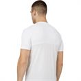 Castore performance ss tee
