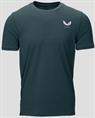Castore performance ss tee