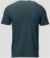 Castore performance ss tee