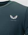 Castore performance ss tee