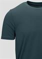 Castore performance ss tee