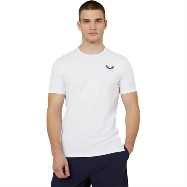 Castore performance ss tee