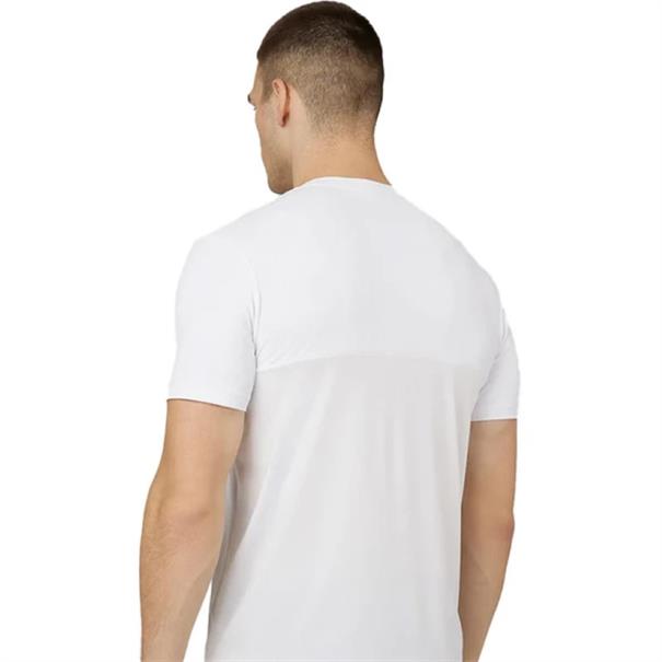 Castore performance ss tee