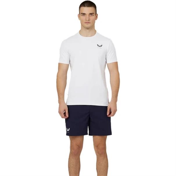 Castore performance ss tee