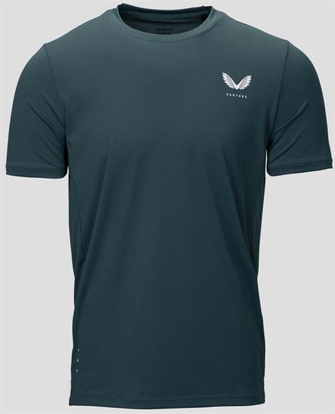 Castore performance ss tee