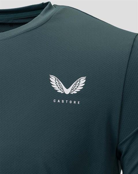 Castore performance ss tee