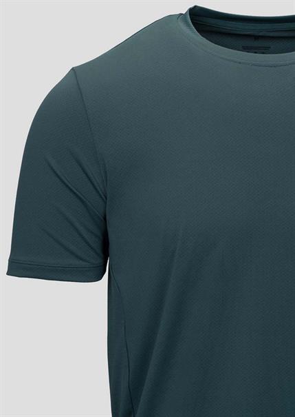 Castore performance ss tee