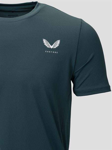 Castore performance ss tee