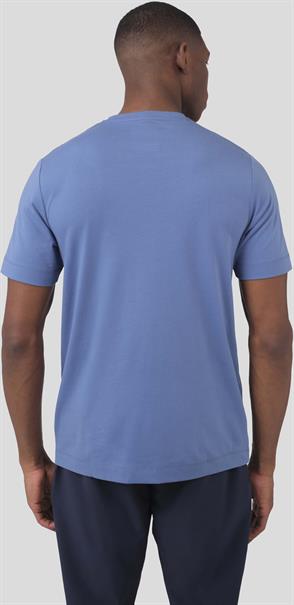 Castore performance t-shirt ss