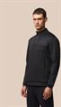 Castore scuba 1/4 zip