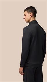 Castore scuba 1/4 zip