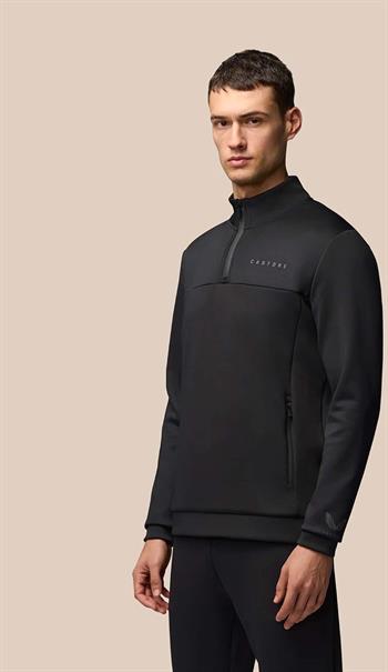 Castore scuba 1/4 zip