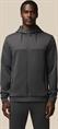 Castore scuba full zip through