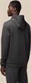 Castore scuba full zip through