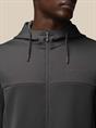 Castore scuba full zip through