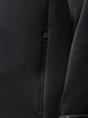 Castore scuba full zip through