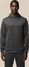 Castore scuba full zip through