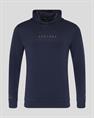Castore scuba hoody