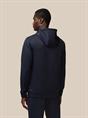 Castore scuba hoody