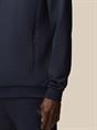 Castore scuba hoody