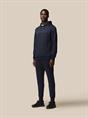 Castore scuba hoody