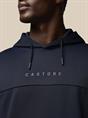 Castore scuba hoody
