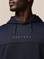 Castore scuba hoody