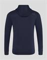 Castore scuba hoody