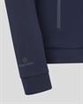 Castore scuba hoody