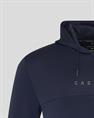 Castore scuba hoody