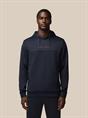 Castore scuba hoody