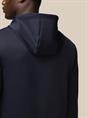 Castore scuba hoody