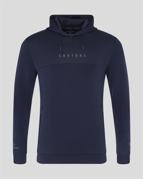 Castore scuba hoody