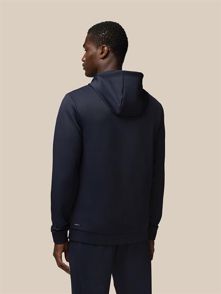 Castore scuba hoody