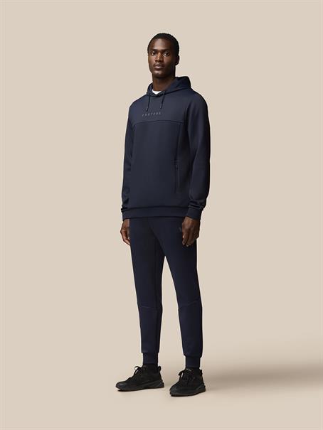 Castore scuba hoody