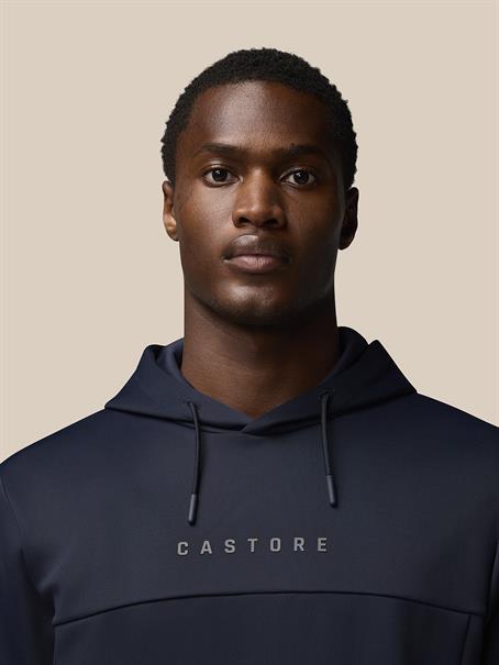 Castore scuba hoody