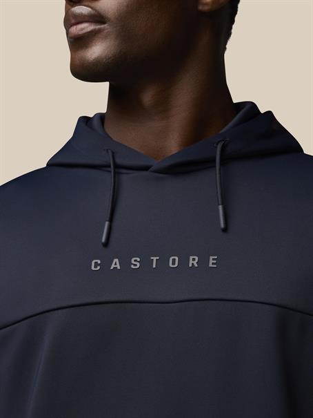 Castore scuba hoody