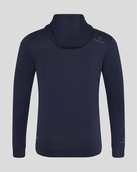 Castore scuba hoody