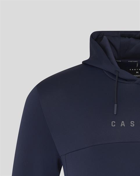Castore scuba hoody