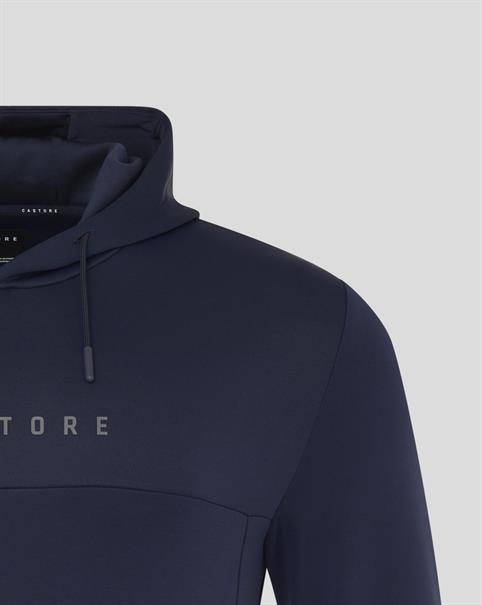 Castore scuba hoody