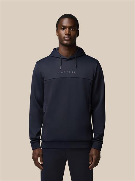 Castore scuba hoody