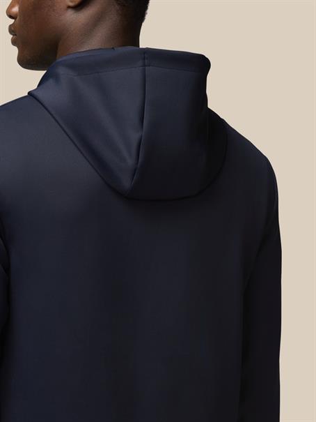 Castore scuba hoody