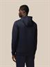 Castore scuba hoody
