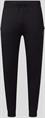 Castore scuba joggers