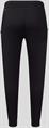 Castore scuba joggers