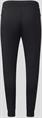 Castore scuba joggers